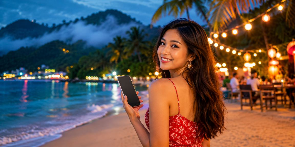 Pemain sukan maya pv15 dari Langkawi deposit mudah Malaysia