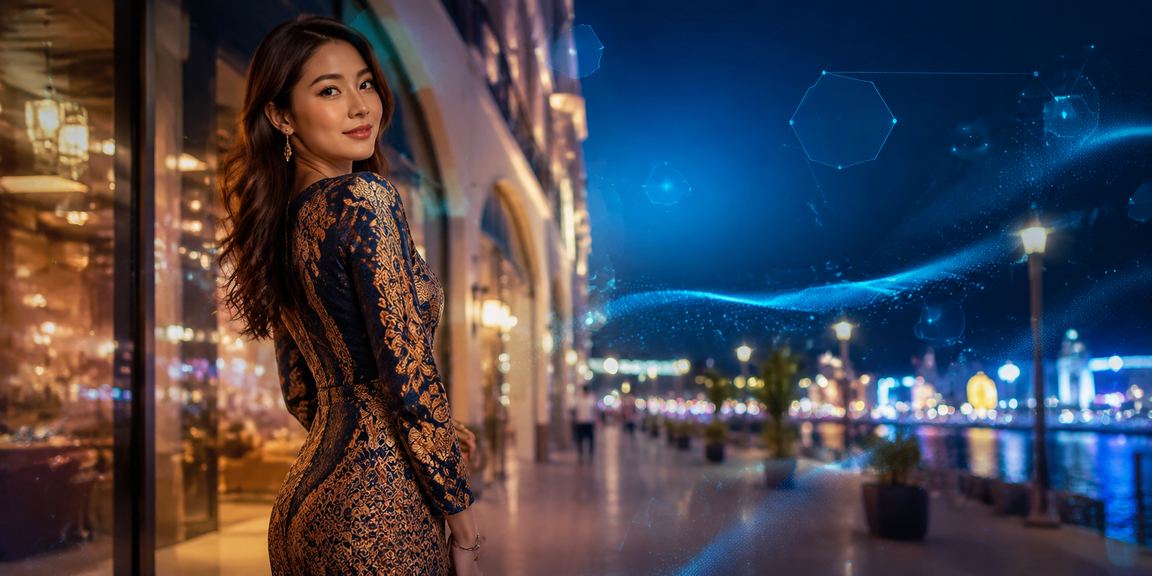 Permainan jackpot kasino Malaysia corak batik pv15