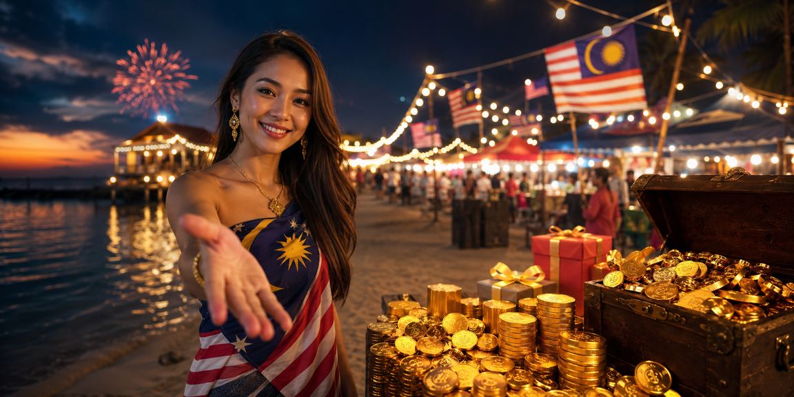 Permainan bertanggungjawab pv15 Malaysia kawalan diri kasino