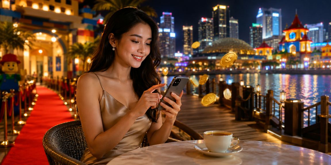Deposit selamat pv15 Malaysia perlindungan data peribadi