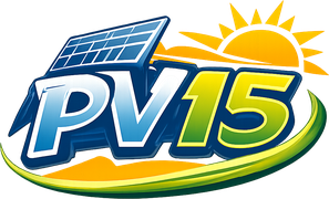 pv15